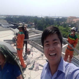 Gpsolar