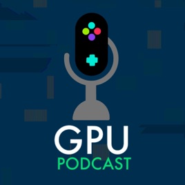GPU Podcast