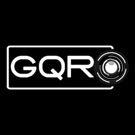 GQ Radio