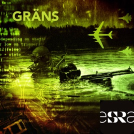 Gräns
