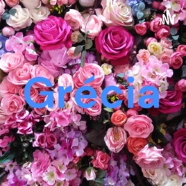 Grécia