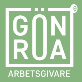 Gröna samtal