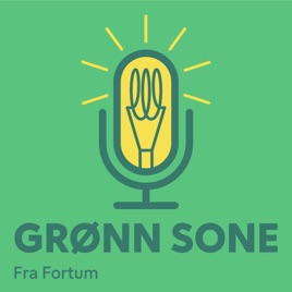 Grønn Sone fra Fortum