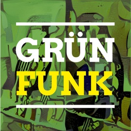 Grünfunk