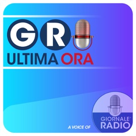 GR Ultima Ora