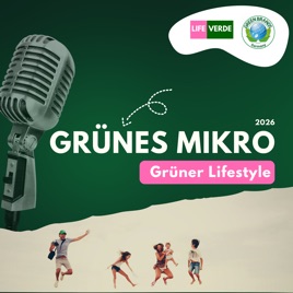 GRÜNES MIKRO