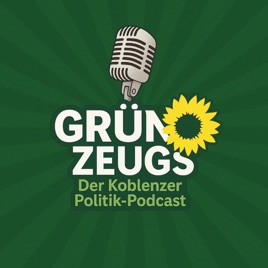 Grünzeugs