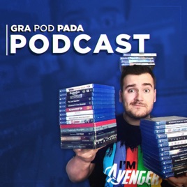 Gra Pod Pada