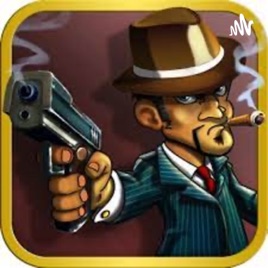 Graal Studios