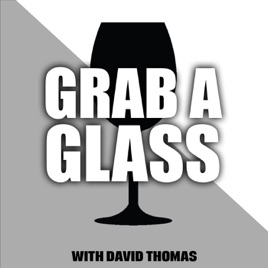 Grab A Glass