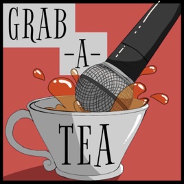 Grab-a-Tea