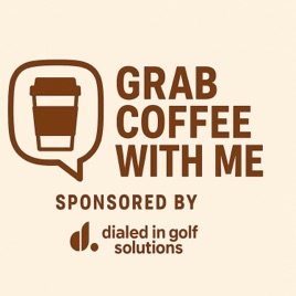 Grab Coffee With Me