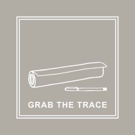 Grab The Trace