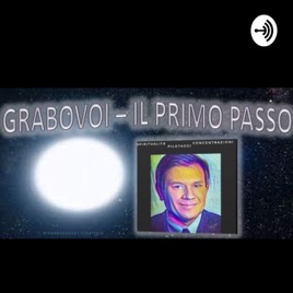 Grabovoi Il Primo passo