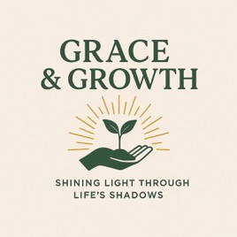 Grace and Growth