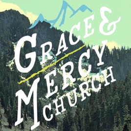 Grace and Mercy Church