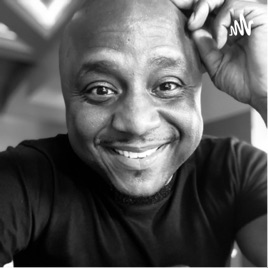 Grace and Truth with Shamarr Mason