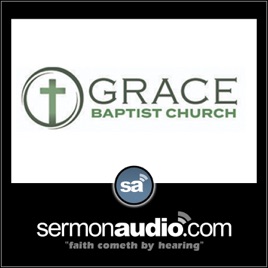 Grace Baptist Church of Taylors