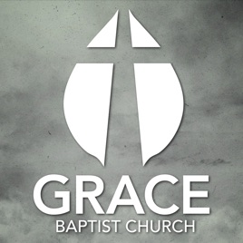 Grace Baptist Church Sermon Audio