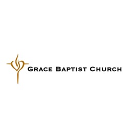Grace Baptist Church Singapore's Sermons