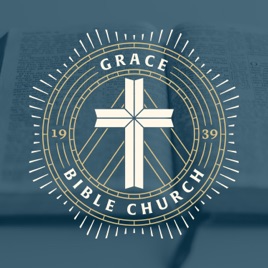 Grace Bible Church Ann Arbor