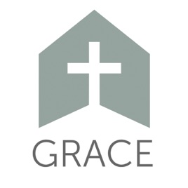 Grace Bible Church, Bozeman, MT