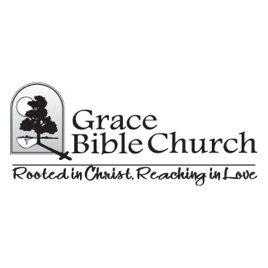 Grace Bible Church, Cissna Park, IL