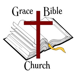 Grace Bible Church Fallon, NV