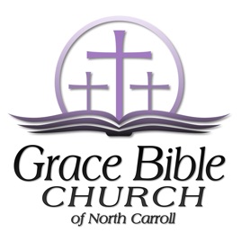 Grace Bible Church of North Carroll