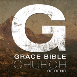 Grace Bible Church of Bend