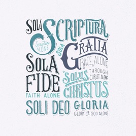 Grace Bible Church, Oklahoma City