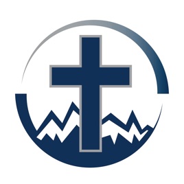 Grace Bible Church Port Orchard