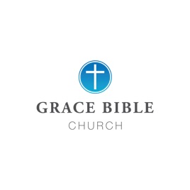 Grace Bible Church - Sermons