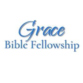 Grace Bible Fellowship Peru, IL