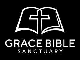 Grace Bible Sanctuary
