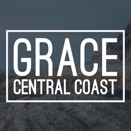 Grace Central Coast