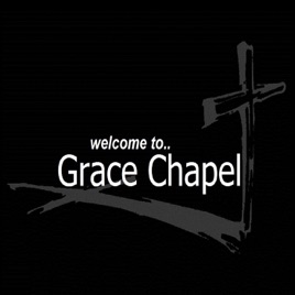 Grace Chapel