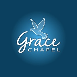 Grace Chapel
