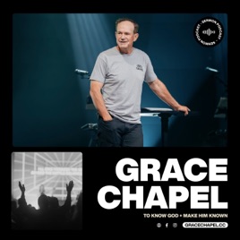 Grace Chapel Ohio