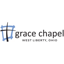 Grace Chapel WL