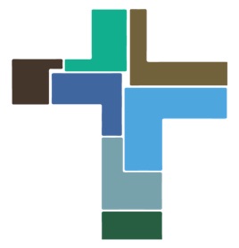 Grace Christian Church of NJ's Podcast