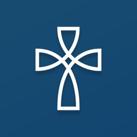 GRACE Church Bethlehem