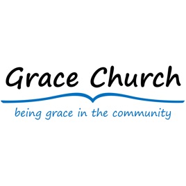 Grace Church - Bible Talks