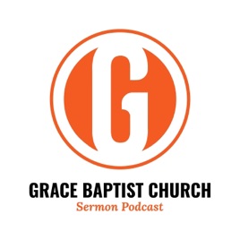 Grace Church | Brandon, FL