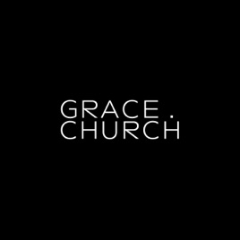 GRACE. Church Buchs