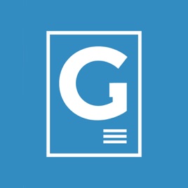 Grace Church - Houston