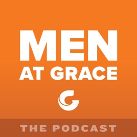 Men at Grace
