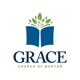 Grace Church of Mentor Sermons