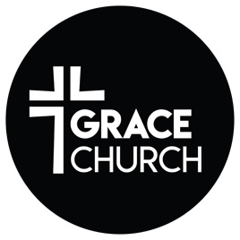 Grace Church of Ovilla