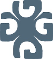 Grace Church of Sahuarita Podcast